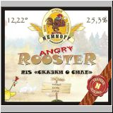 moskaumemhoff (40).jpg